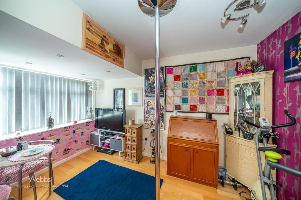 © Webbs Estate Agents © (28 of 58).jpg