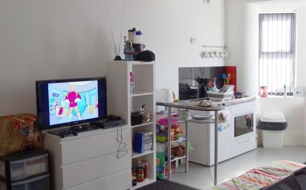 Marton Road  Page 34.jpg