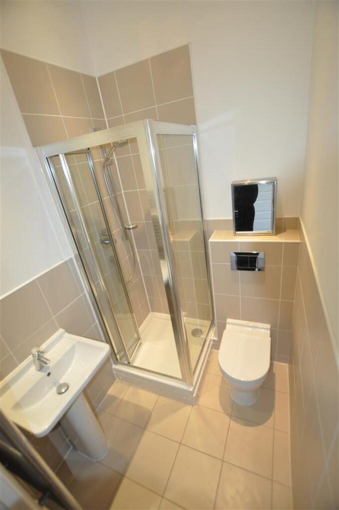 12 River Terrace March 2014.jpg 002.jpg