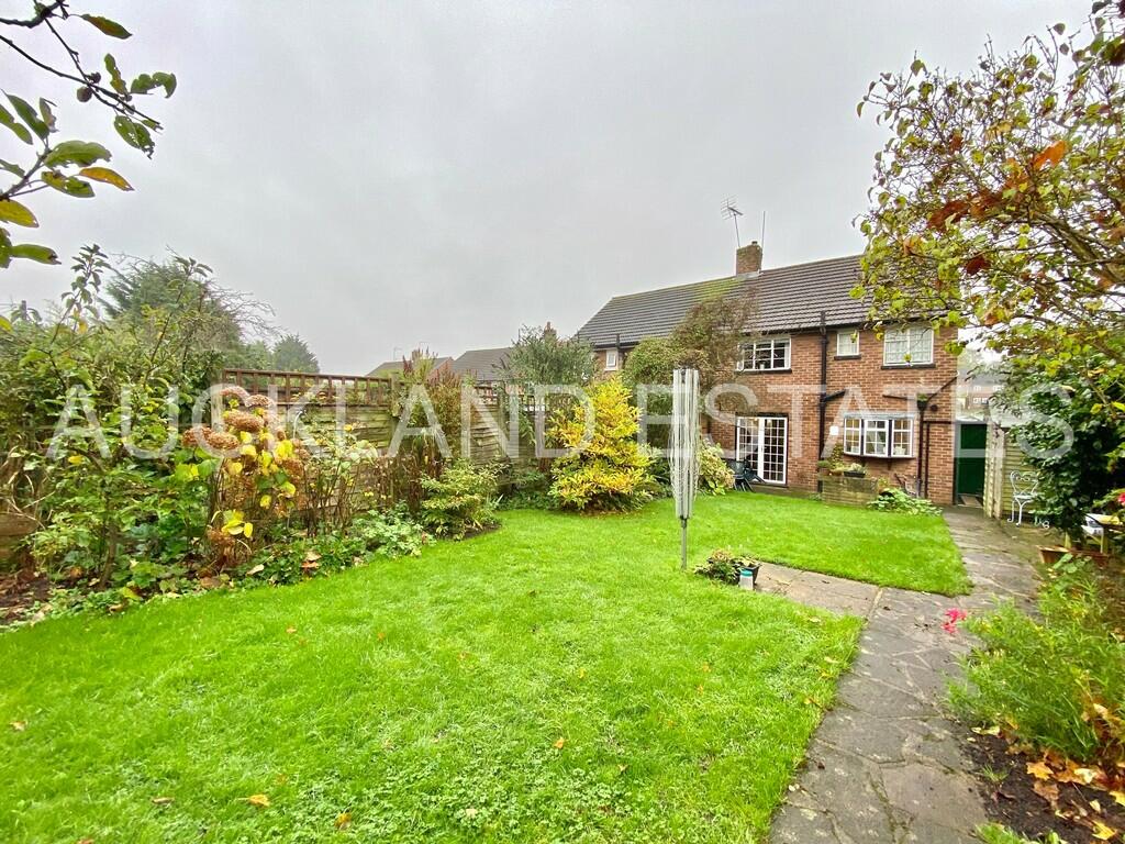 2024-11-07 10.26....