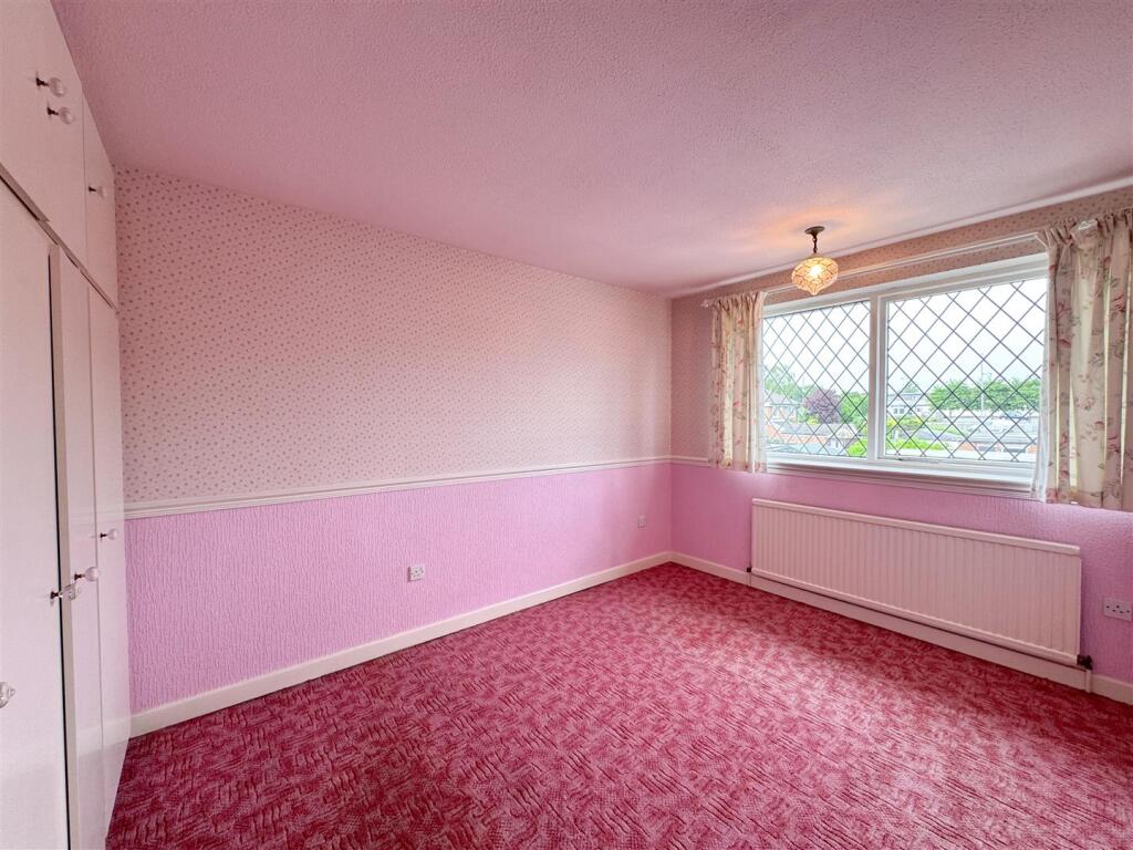 Bedroom 2.jpeg
