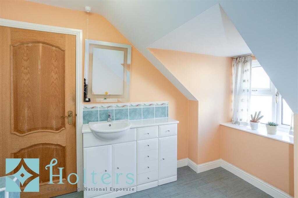 Water Lily interior-12.jpg