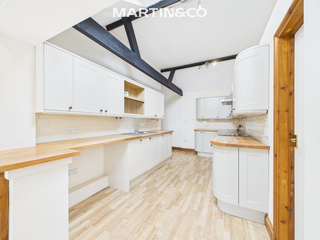 CAM03337G0-PR0293...