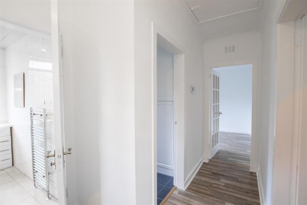 hallway.jpg