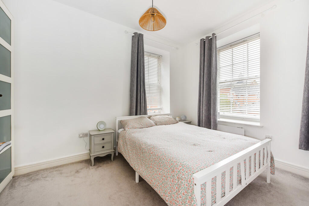 sketch_Ph1_613520...