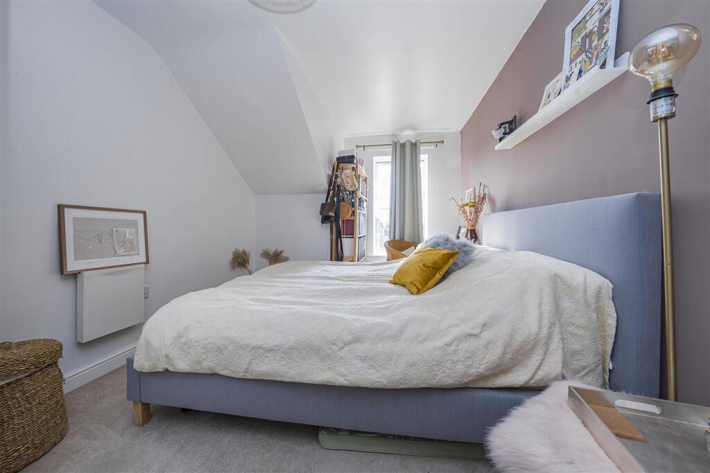 Photo Jun 20 2025, 8 03 50 AM.jpg