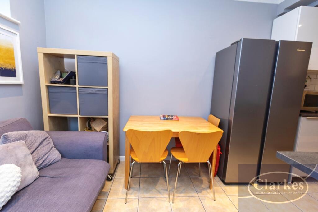 20241216173113898_original