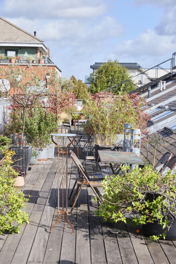 310295 - AJ8A6948.jpg