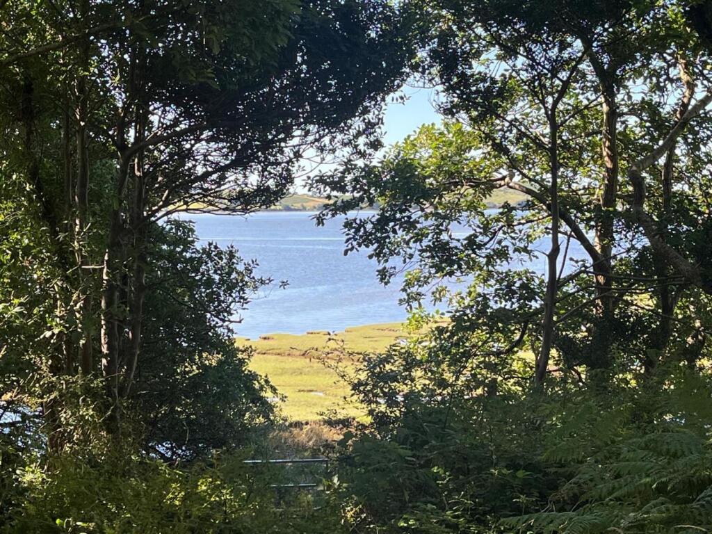 View from Car Park.JPG