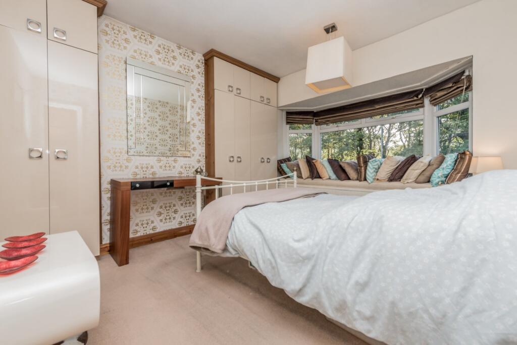 Bed 1