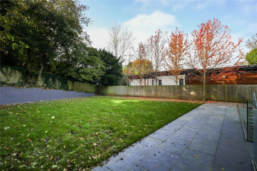 Picture No. 11
