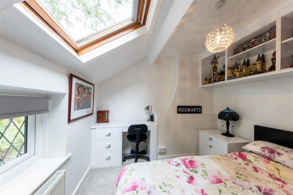 Cherry Cottage-024.jpg