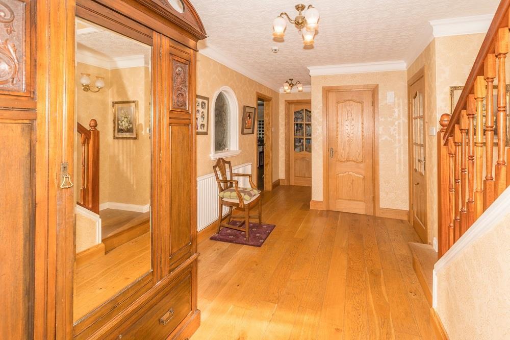 landing Lemon Orchard.jpg