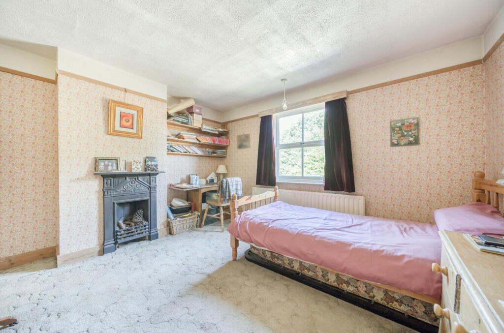 1316757-14-6863a4...