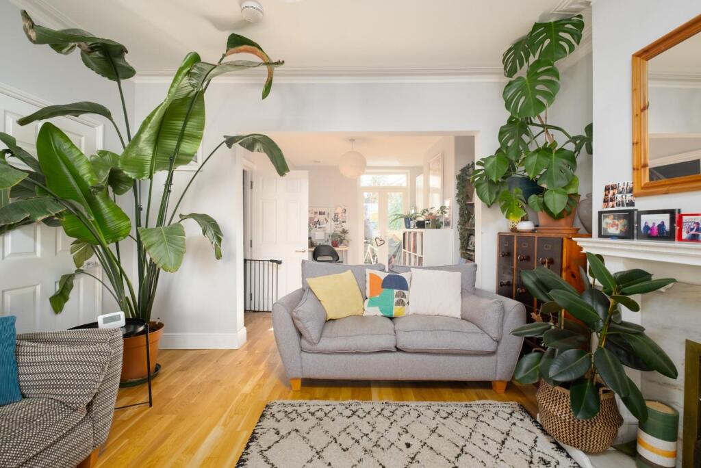 101 Pearl Street, BS3--18.jpg