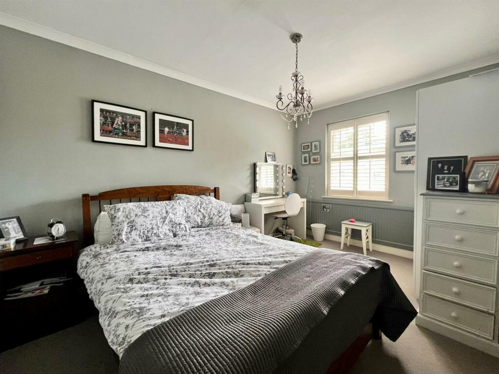 EARLSCLIFFE (23).jpeg