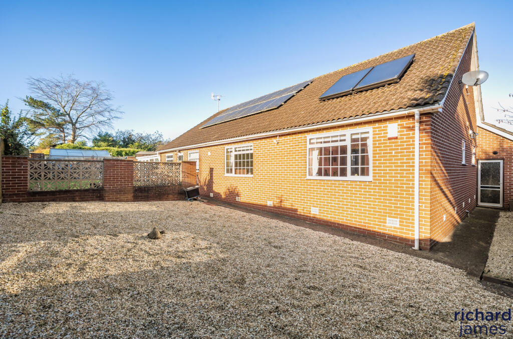 7aa2e699-72ff-419...