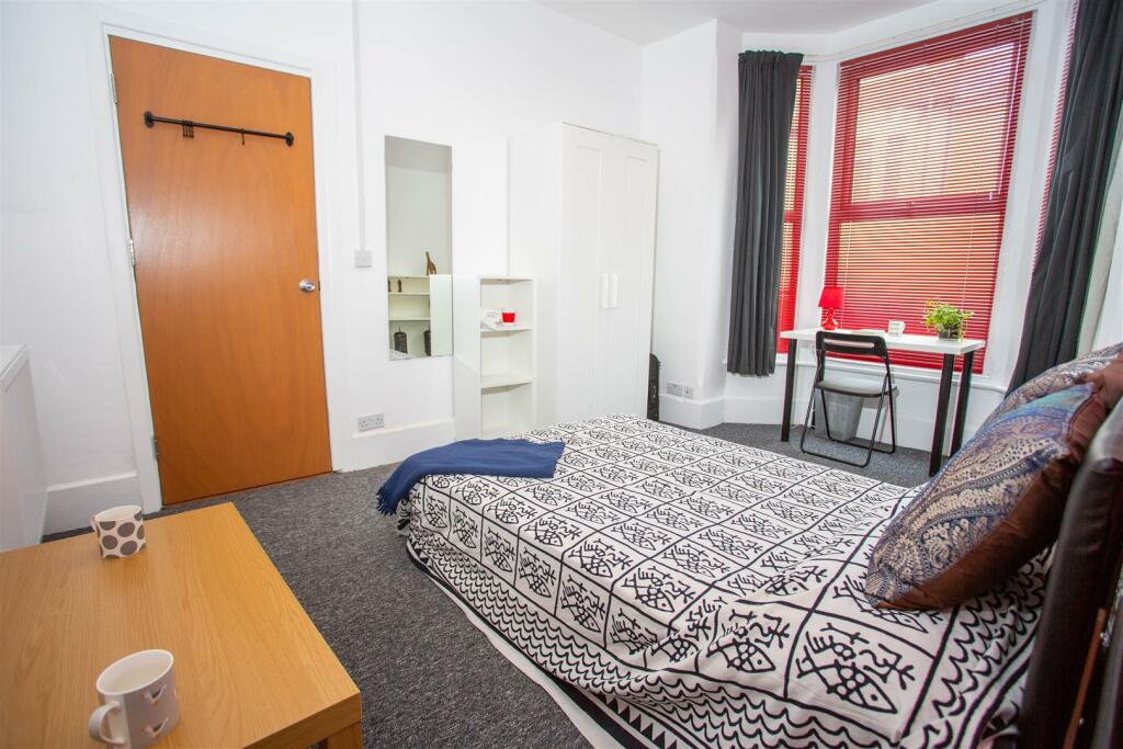BED3-_A188616.jpg