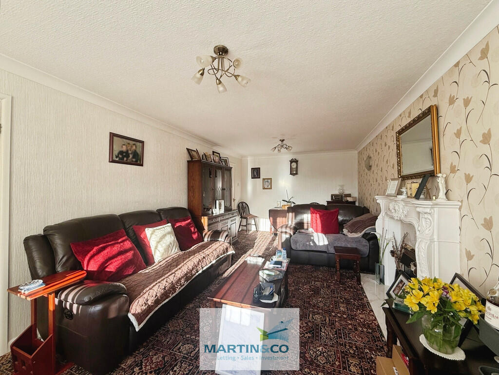 58d1292d--4D60-B7...