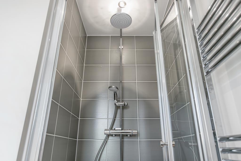 10 Kilby Court (Donington)-27.jpg