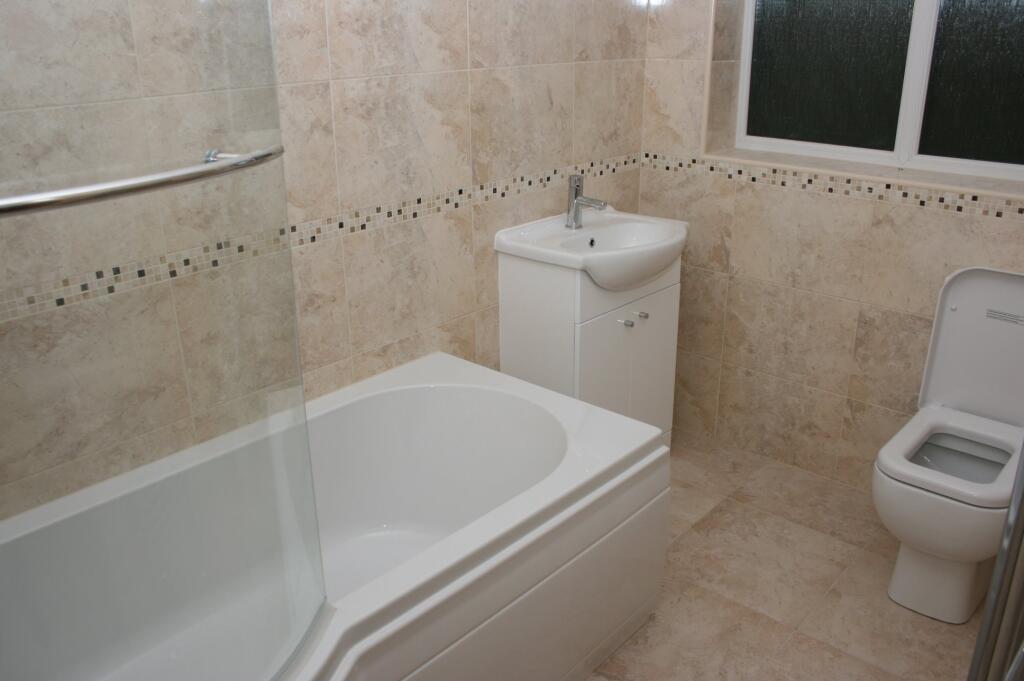 Photo5