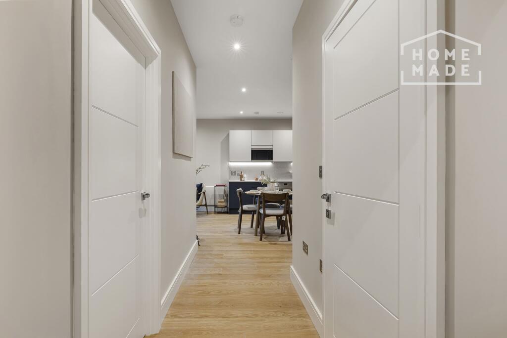 86de9b9334e25ffe4179d99e99fd