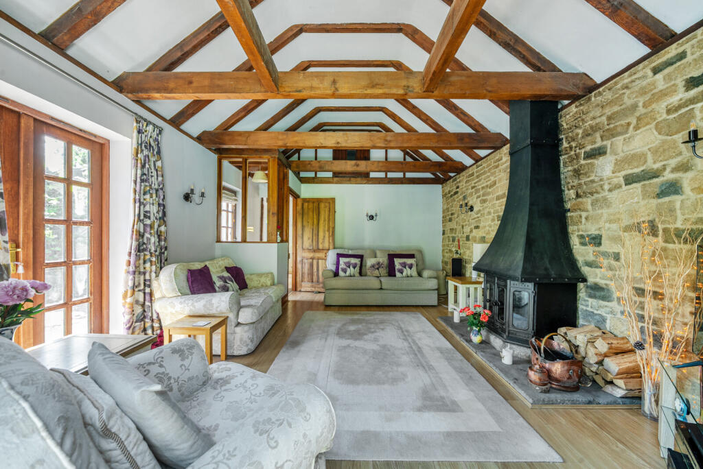 1311540-26-6852a8...