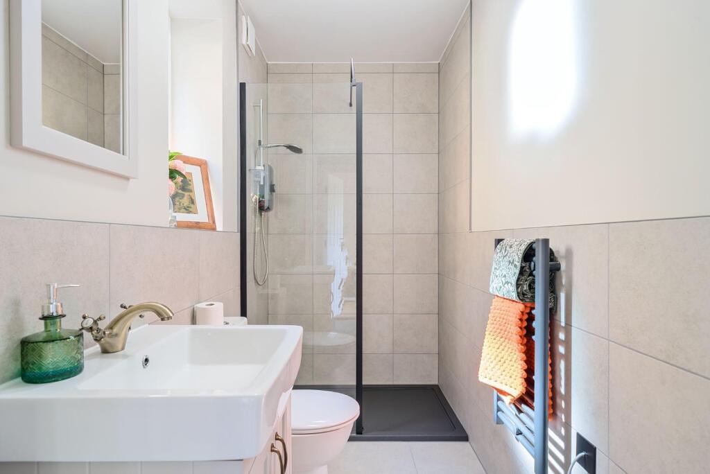 1282698-39-682ccce9e9bea-ARW .jpg