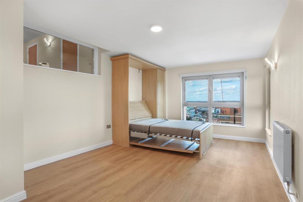 1538840524 -  13.jpg