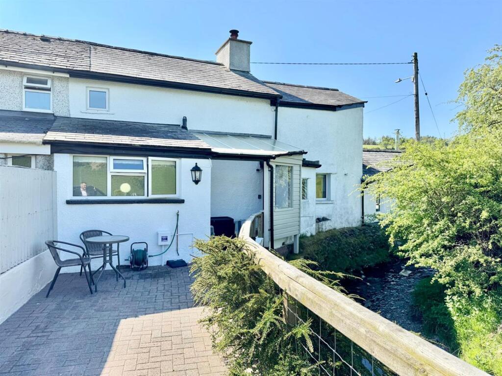 PHOTO-2025-05-07-11-55-17 (18).jpg