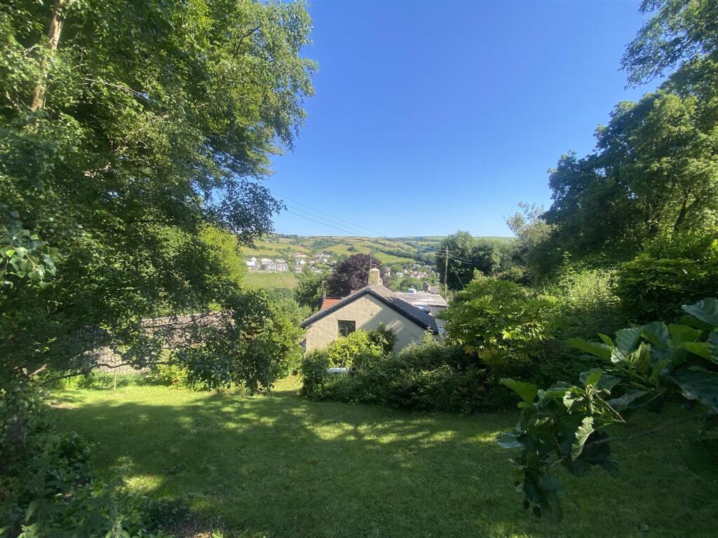 Photo 25-06-2024, 16 46 13.jpg