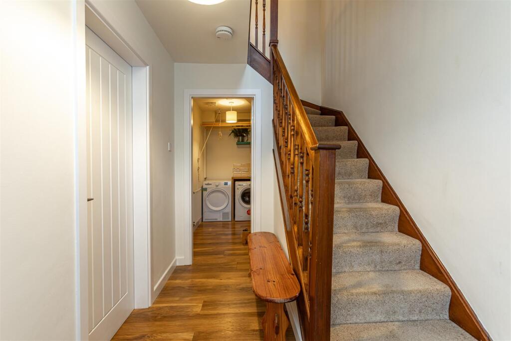 24 Fairways Melrose 37.JPG
