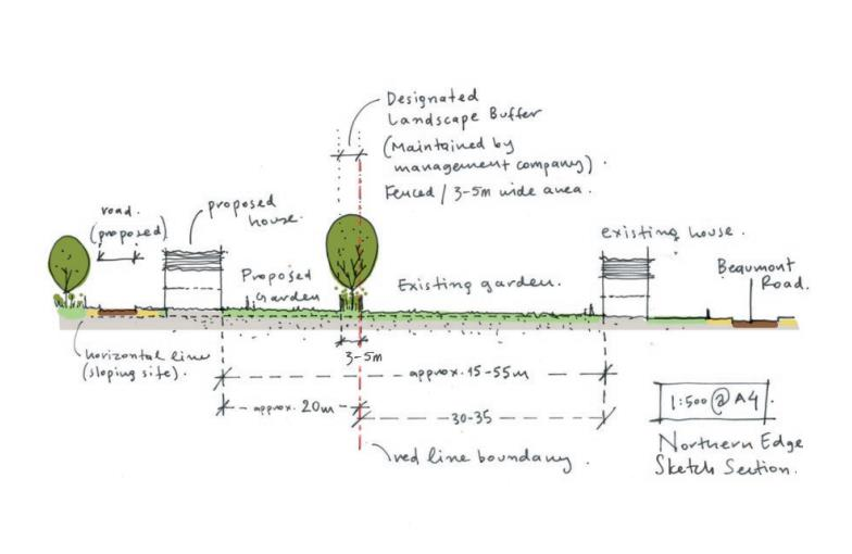 Screenshot 2025-09-12 094442.png