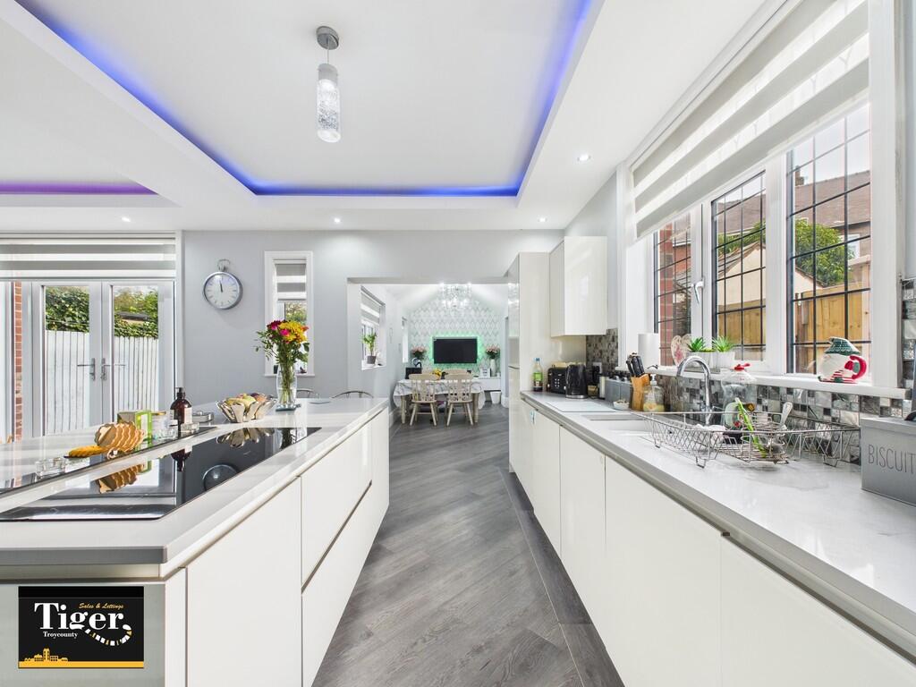 CAM03440G0-PR0456...