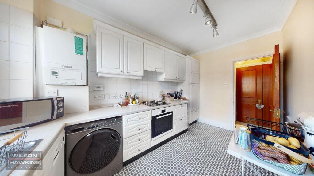 Flat 14, Glasfryn Court - BLvDg22G2IndcgWJqRHd.jpg