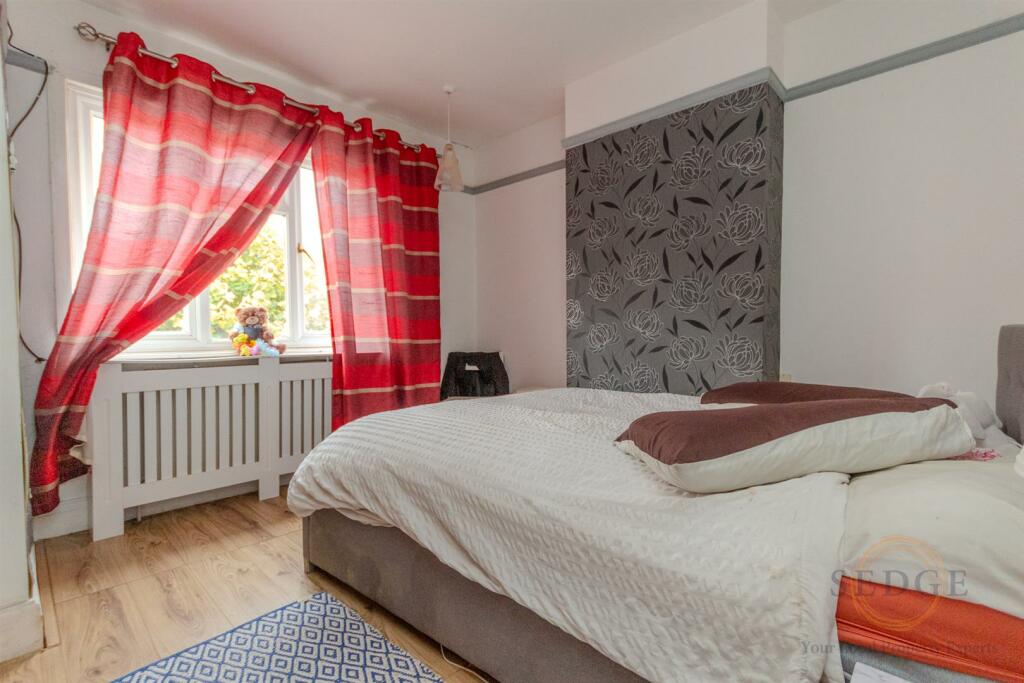 21 knipe avenue-01.jpg