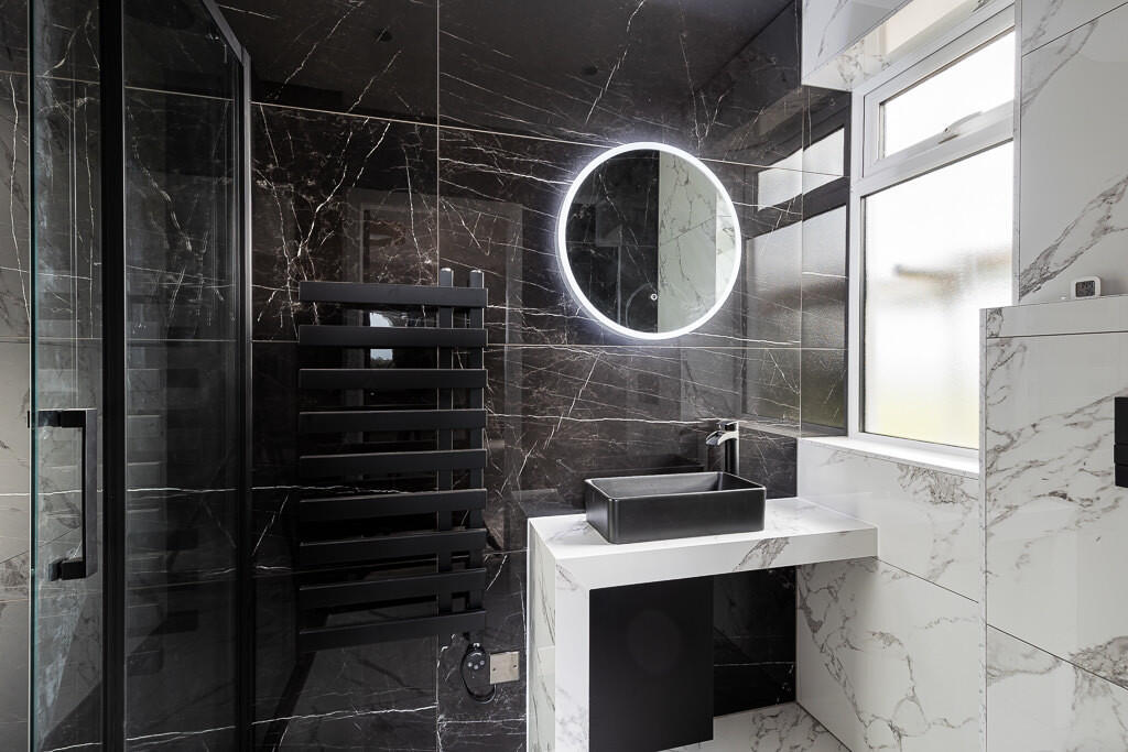 swineyard_lodge_1...