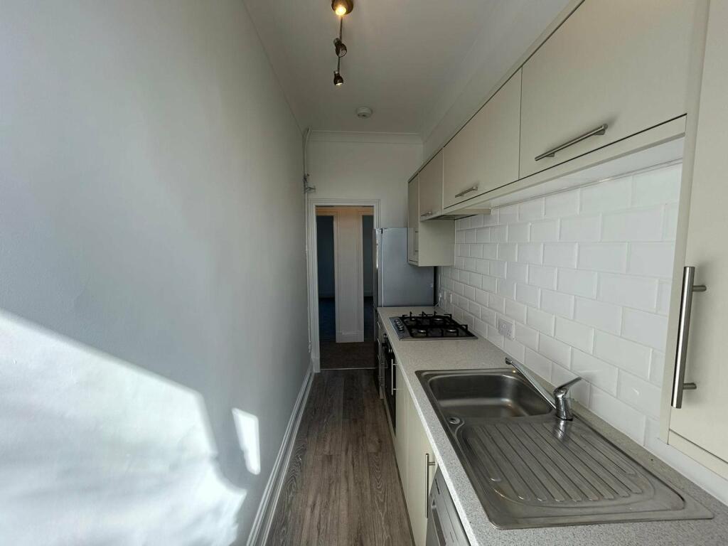 WhatsApp Image 2024-