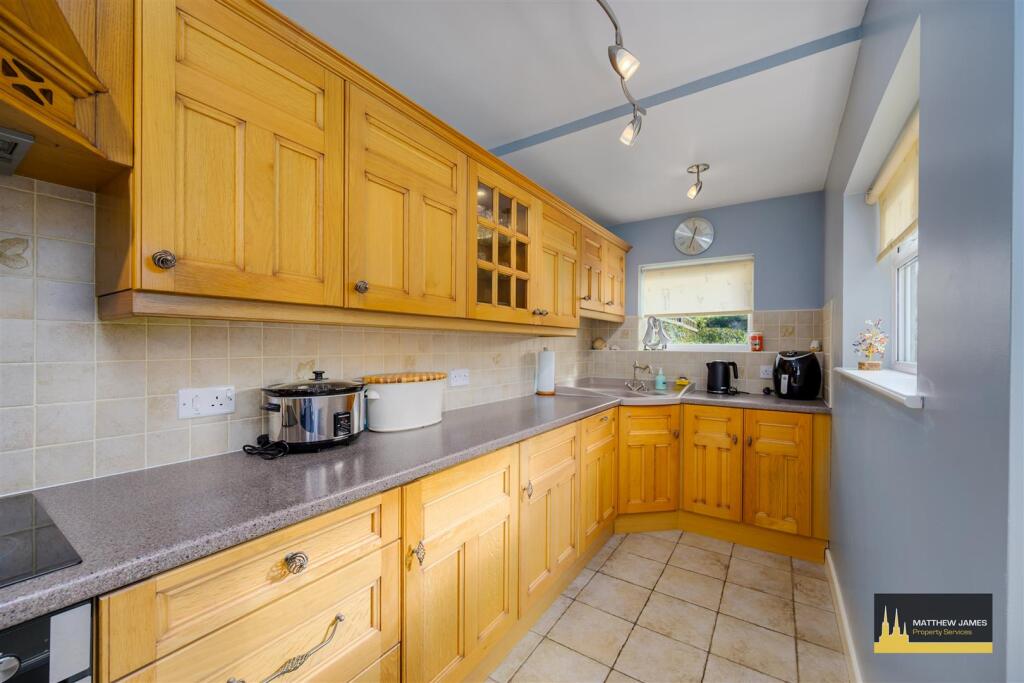 390 Ansty Road-5.jpg