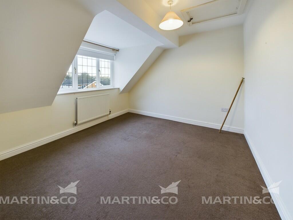 CAM02406G0-PR0368...