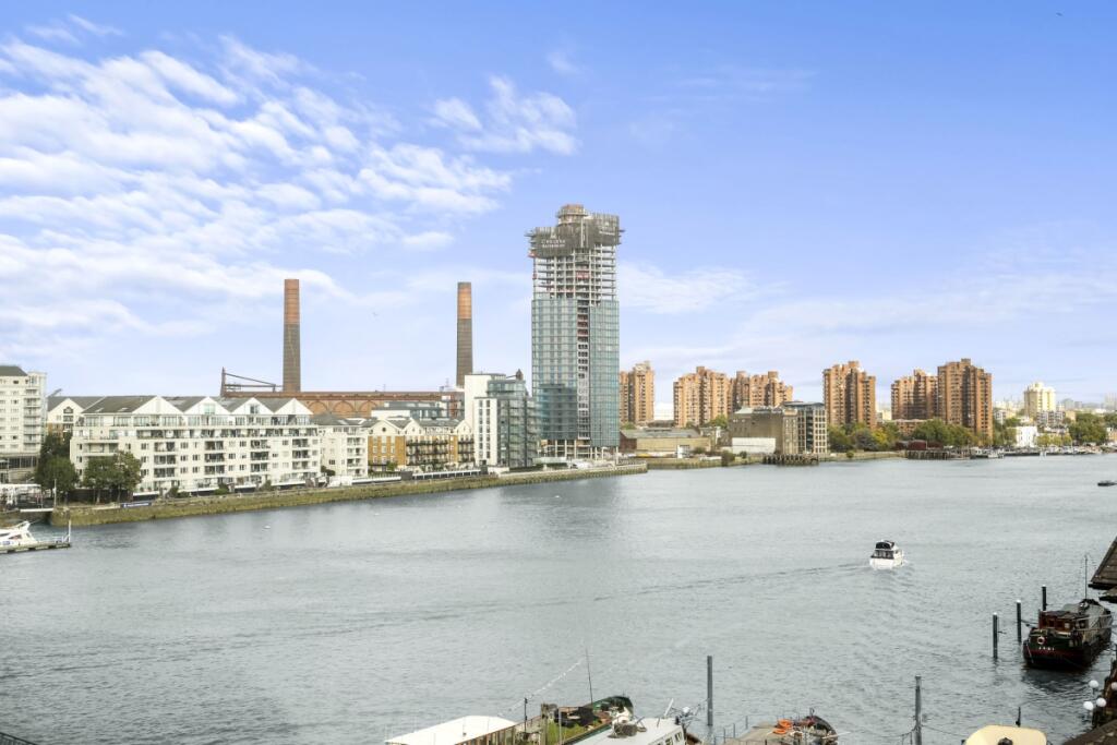 eDJNW7426a_edited...