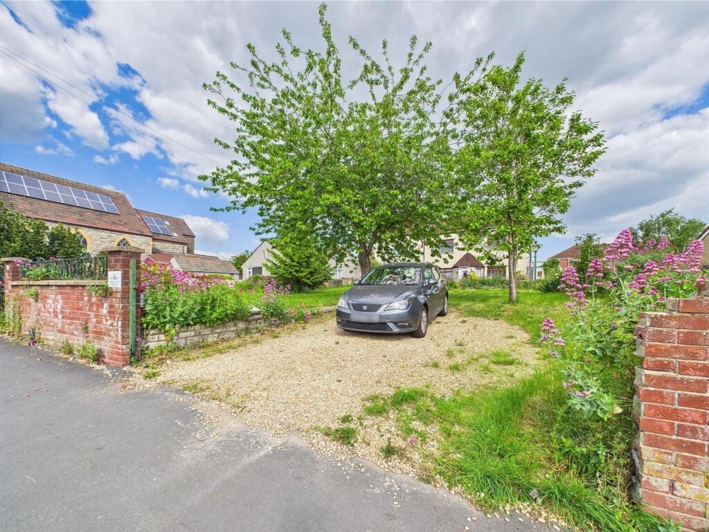 12 - Pair of Houses for Auction, Bishopsworth.jpg