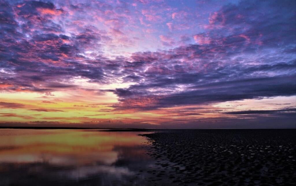 Middleton Site Views