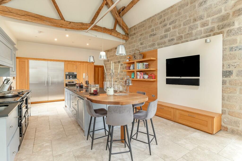 Living Dining Kitchen - C.jpg