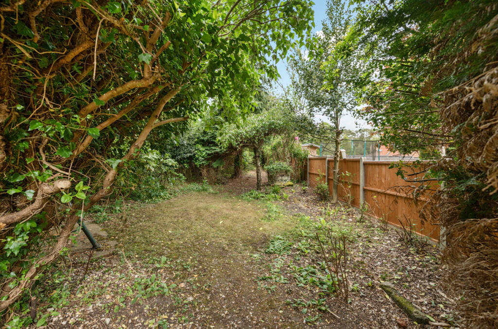 17-6819ceb7d9a5e-...