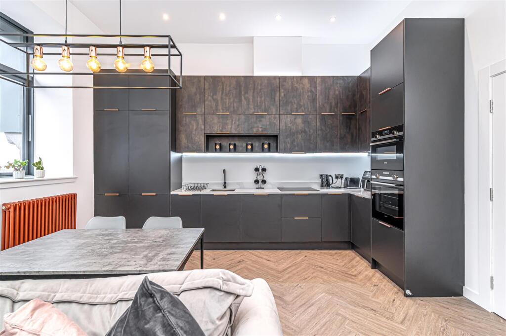 untitled (8 of 1).JPG