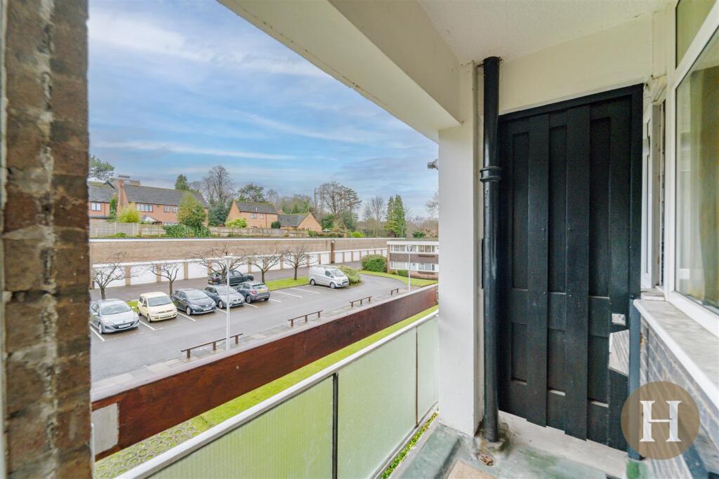 Hadleigh Estate Agents-19.jpg