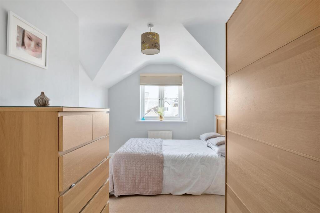 untitled (13 of 21).jpg