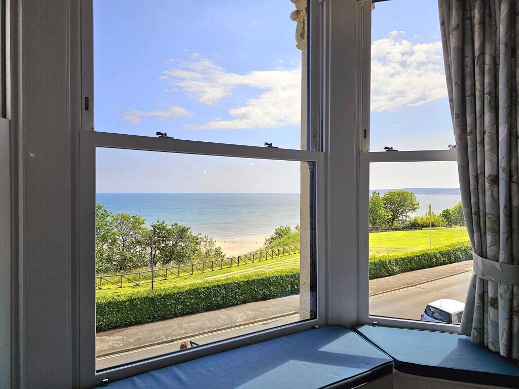 53e3380c-ac47-4398-8f78-9436e32f80b7