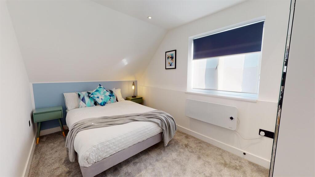 Flat-5-1-Northcote-Street-01192022_124536.jpg